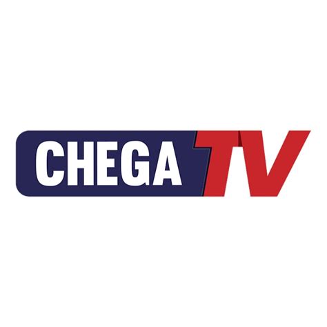 Последние твиты от chega tv (@chegatv). CHEGA - Partido Político - YouTube