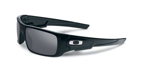 Shop The Oakley Crankshaft Sunglasses At Sportrx Available In