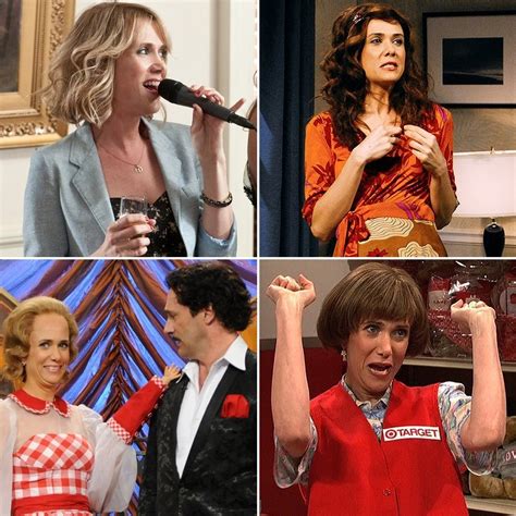 10 Trendy Saturday Night Live Costume Ideas 2024