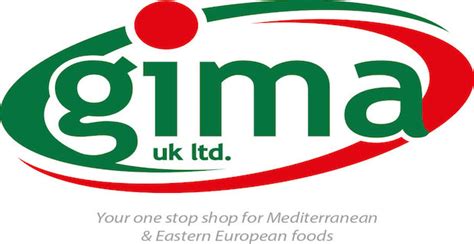 Gima Uk Ltd Bir İthalat Alıcı Asistanı Arıyor