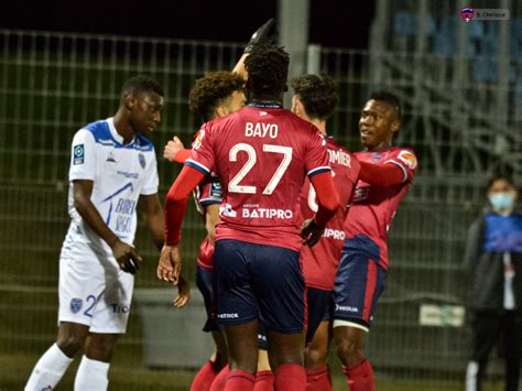 Clermont foot and troyes will lock horns this sunday (15 august) in the la ligue 1. Clermont - Troyes : l'album photos - Clermont Foot