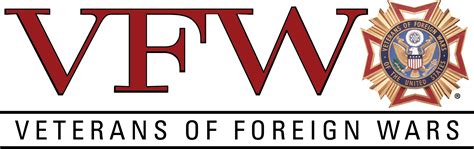 Vfw Logo Vector At Collection Of Vfw Logo Vector Free