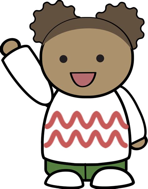 Free Waving Hello Cliparts Download Free Waving Hello Cliparts Png