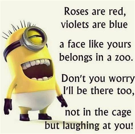 The funniest sub on reddit. 50+ Funny Jokes Images in English for Whatsapp Pictures ...