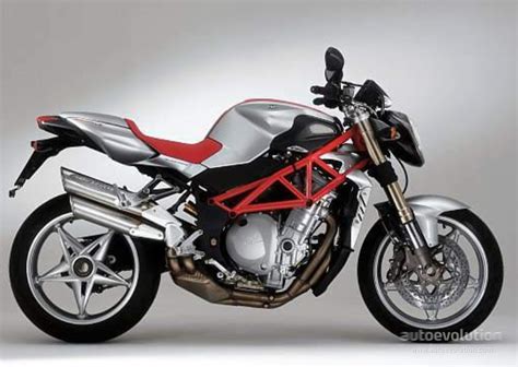 It could reach a top speed of 241.4 km/h. MV AGUSTA Brutale 910S - 2006, 2007, 2008, 2009, 2010 ...