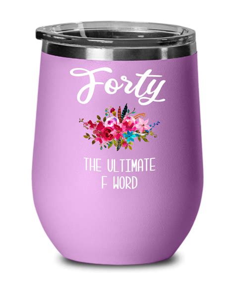 Valentine's day is near and you must be thinking about what to give your girlfriend on this. Pin on Insulated Drink Tumblers