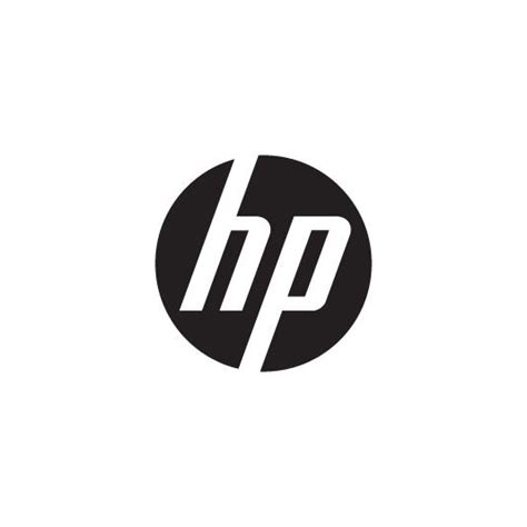 Der hp laserjet pro druckt mithilfe der lasertechnologie, bei der pulverförmiger toner auf einer walze aufgenommen und mit wärme auf dem papier verschmolzen wird. Druckertreiber Hp Laser Jet Pro M12W - Hp Drucker Treiber Unter Macos 11 Big Sur Installieren ...