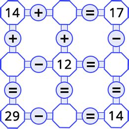 Make 3rd grade math fun by making it a math game with grade 3 mad minutes! Math Games for 2nd Grade Kids Online - SplashLearn