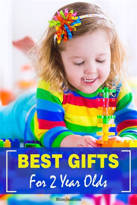 31 Best Ts For 2 Year Old Babies To Keep Them Busy In 2022 2 Year