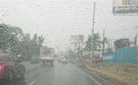 Te ofrecemos la previsión meteorológica en 200.000 ciudades, mapas del tiempo, información sobre estaciones de esquí, playas y mucho más. Llueve en la Zona Metropolitana de Guadalajara; mañana ...