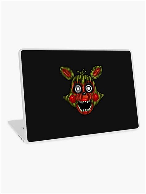 Utilizing the computer code poke, you'll earn the noise poke. Fnaf World Phantom Mangle - Free Robux Codes No Verification 2018 Computer To College
