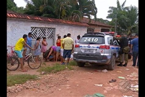 Segup Confirma 46 Assassinatos Em Apenas 4 Dias Durante Onda De Violência Na Grande Belém Pará
