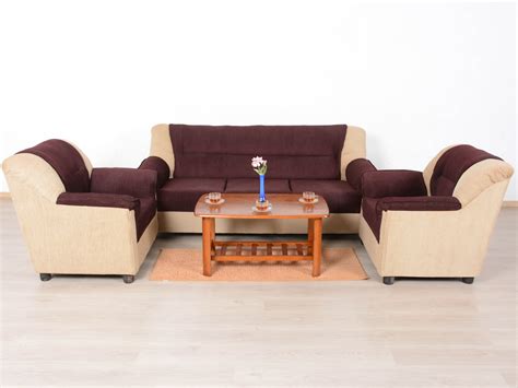 When one sofa's not enough. 5 Seater Sofa Recuso 5 Seater Sofa Set And Used Furniture ...
