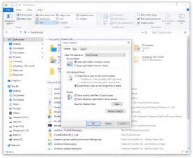 Apr 25, 2017 · searching windows explorer 10 file contents for exact phrase previous to windows 10 i was able to search the contents of all files in a folder for a specific phrase by hitting control f, choosing the option to search for a phrase, and simply typing the phrase into the search box. get help with file explorer in windows 10