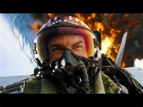 Top gun 2 official trailer (2020) tom cruise, top gun maverick movie hd. Top Gun 2 EXTENDED SUPER BOWL Trailer - TIN CỦA BẠN