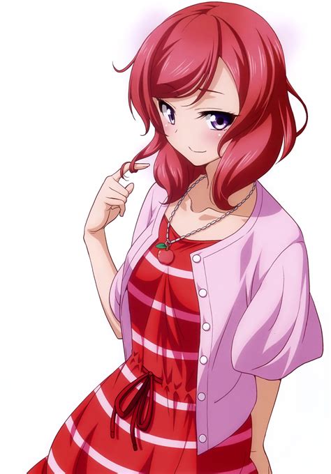 Anime Picture 2133x3062 With Love Live School Idol
