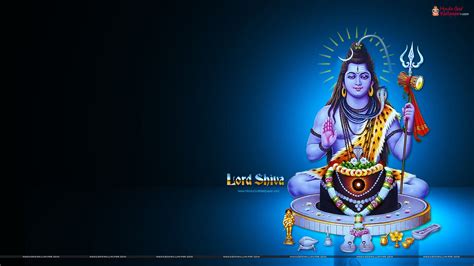 Shiv shankar photo download hd. Download Shiva Wallpaper HD Download Gallery