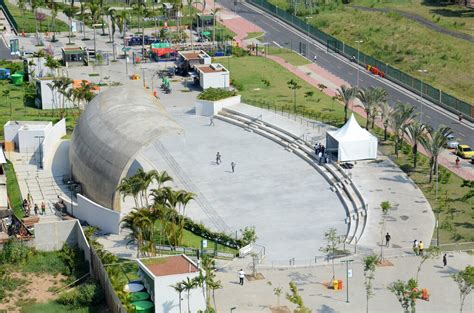 Escalação, fotos, vídeos e lances da partida. Parque Madureira - Rio de Janeiro - Foto: Alexandre Maciei… | Flickr