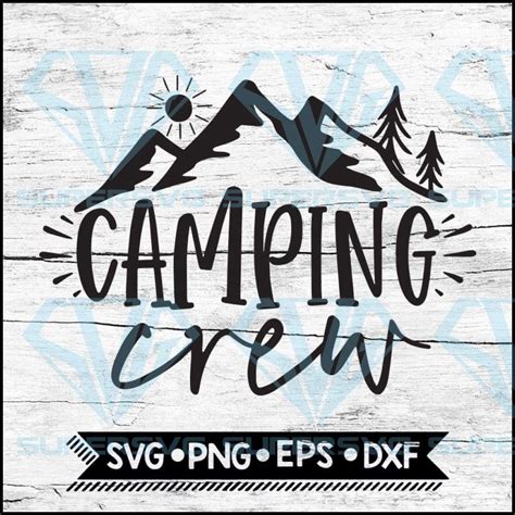 Camping Cups Camping Theme Camping Life Camping Ideas Cricut Vinyl