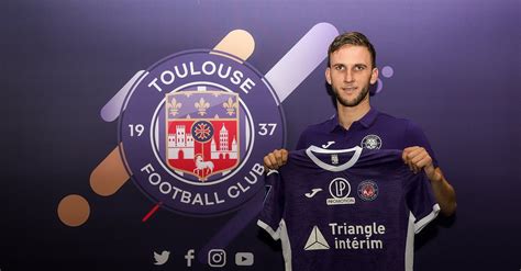 All scores of the played games, home and away stats, standings the team of toulouse fc have managed to win their last 9 home games in ligue 2. FC Utrecht huurt Australiër van City, opvallende transfer ...