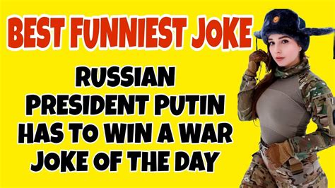 Best Jokes Funniest Best Dirty Funny Jokes Best Funniest Adult