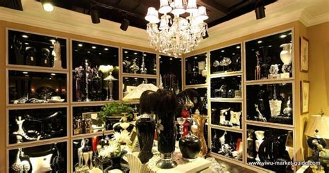 Uk wholesale trade only website. Home Decor Accessories Wholesale China Yiwu 2