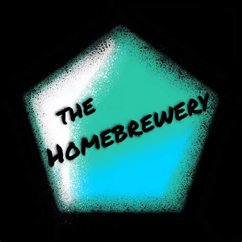 The Homebrewery Maker Part 2 I Would Like A New Player No Dice On