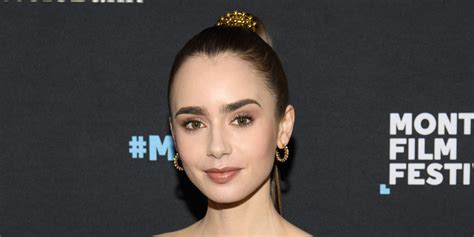lily collins estimated ‘emily in paris salary is huge and so is her net worth emily in