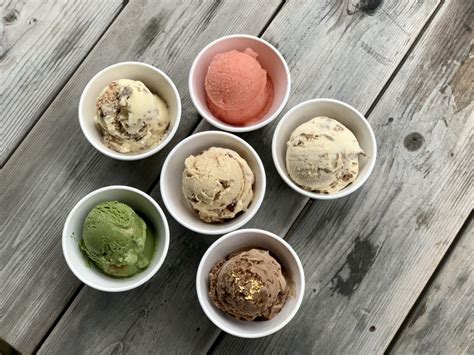 We are a locally owned elevated alternative to ubereats. Philly's first virtual food hall now has a sweet treat ...