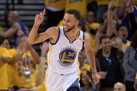 Check out the best plays of the decade from stephen curry!subscribe to the nba: Stephen Curry to visit Manila in September | Coconuts Manila