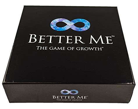 Best 94 Board Card And Dice Games For Couples To Play Together 2022