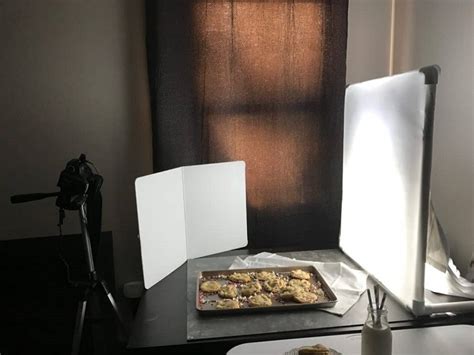 Hello friends this time i have made a diy speedlight diffuser that. 14 Easy (But Impressive!) DIY Photography Lighting Ideas