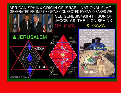 Genesis 498 4th Son Of Jacob As The Biblical Couching African Lion