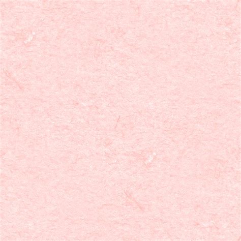 We did not find results for: Rose Colored Construction Paper Seamless Background Image ...