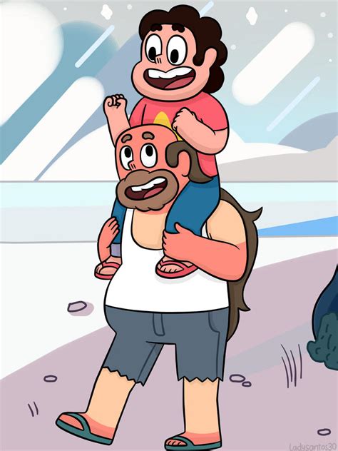 steven and greg by ladysantos30 on deviantart