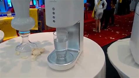 Diamond coral water filter catridges set ( a b c e f) excludes casing a. Diamond Coral Water Bar Hot Water Dispenser Previe - YouTube
