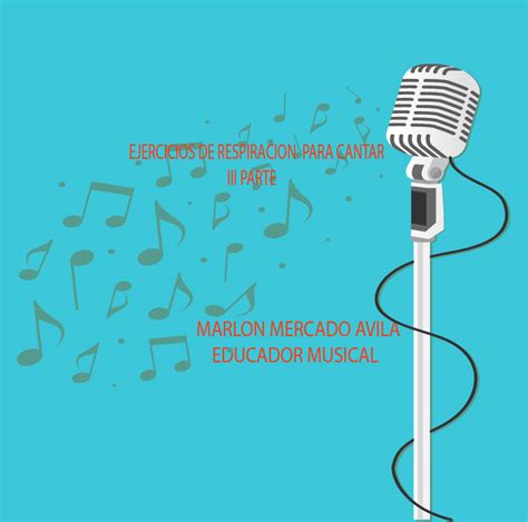 Educacion Musical Marlon Antonio Mercado Avila 2016