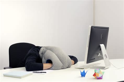 7 Cool Office Gadgets Accessories That Make Work More Interesting