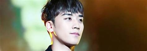 Seungri enlist to south korean military service 2020. Seungri sería líder de pelotón en el ejército | KPOPLAT