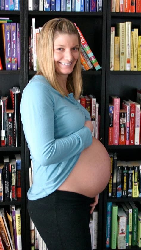 29 weeks pregnant with twins the maternity gallery