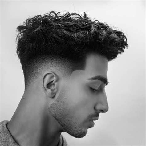 18 Best Blowout Haircuts For Men Hairstyle On Point
