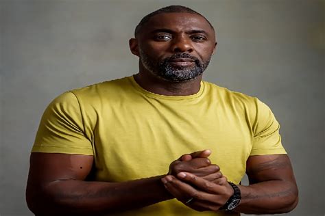 Mtv Base Youtube Idris Elba Announce Africa Day Concert 2021 Return