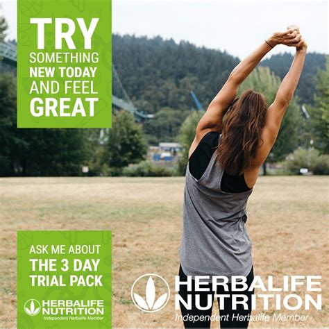 Herbalife Weight Loss Challenge Flyer Amazing Weight Loss