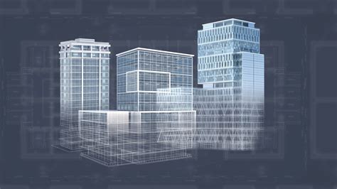 What Are The Latest Bim Software Trends In The Uk