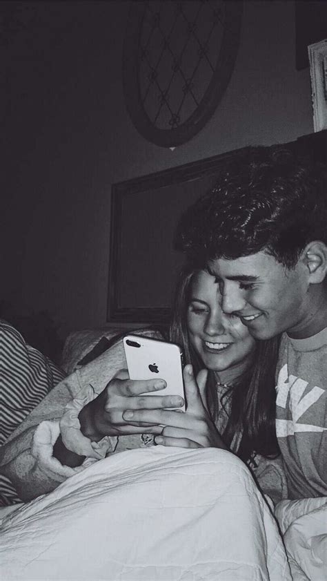 Pin By Marcie Mcdaniel On Date Me Cute Relationship Goals Cute