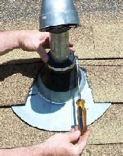 Storm collar roof cement herein. Roof Cable Penetration & Roof Penetration Seal With ...