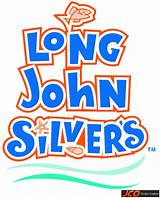 Long John Silvers Customer Service Images