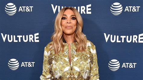 Wendy Williams Show Website Social Media Erased Fans React