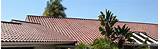 Roofing Contractors Palm Coast Pictures