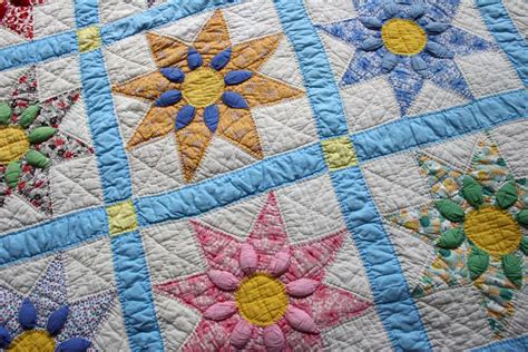 How To Clean And Care For Vintage Quilts Quilts Vintage Quilts